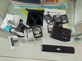 （分類：）位於 。 由 divertoy1277981 提交（商品編號 1458574926，圖片 1）。簡介： 。