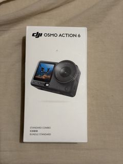 （分類：）位於 。 由 beees_c 提交（商品編號 1458607221，圖片 1）。簡介： 。