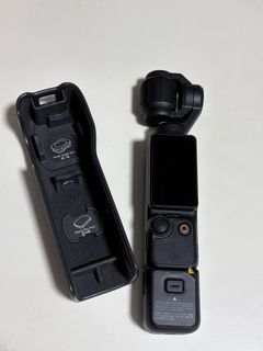 （分類：）位於 。 由 liuyiling46 提交（商品編號 1458499808，圖片 1）。簡介： 。