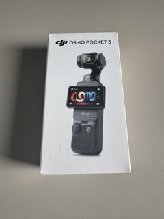 （分類：）位於 。 由 quickquickquickbuy 提交（商品編號 1458533542，圖片 1）。簡介： 。
