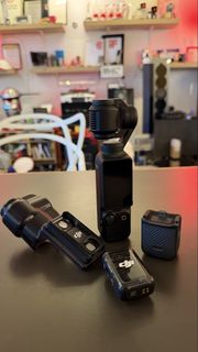 （分類：）位於 。 由 jason_liiiiiiiiiiiiiiiiiiii 提交（商品編號 1458574692，圖片 1）。簡介： 。