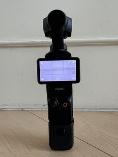 （分類：）位於 。 由 allaboutfitness 提交（商品編號 1458546716，圖片 1）。簡介： 。