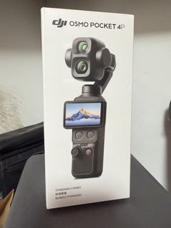 （分類：）位於 。 由 wythelee818 提交（商品編號 1458638575，圖片 1）。簡介： 。