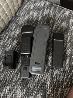 （分類：）位於 。 由 __1101_ 提交（商品編號 1458557218，圖片 1）。簡介： 。