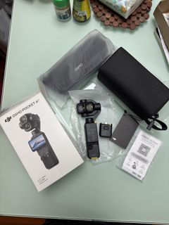 （分類：）位於 。 由 calvinssss 提交（商品編號 1458675147，圖片 1）。簡介： 。