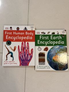 （分類：）位於 。 由 fifii__ 提交（商品編號 1458565713，圖片 1）。簡介： 。