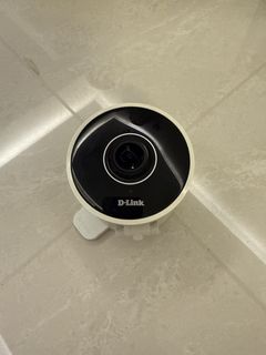 (Category: ) located in . Submitted by tr1974 (Listing ID 1458626076, Image 1). Description: .