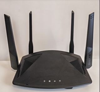（分類：）位於 。 由 arwin007 提交（商品編號 1458515444，圖片 1）。簡介： 。