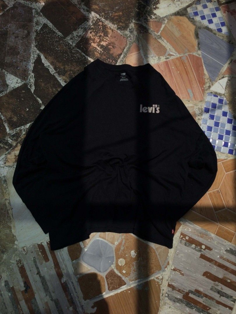 Dm For Dimes (Category: Activewear) located in Manila. Submitted by yeosuapark (Listing ID 1458518542, Image 1). Description: .