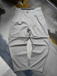 (Category: ) located in . Submitted by thriftzal (Listing ID 1458611781, Image 1). Description: .