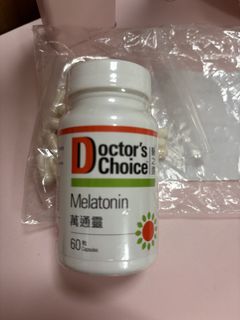 （分類：）位於 。 由 yukiecc 提交（商品編號 1458660010，圖片 1）。簡介： 。