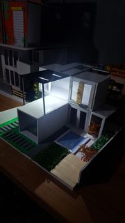 (Category: ) located in . Submitted by zynnnn00 (Listing ID 1458671660, Image 1). Description: .