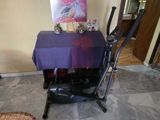 (Category: ) located in . Submitted by IvoryCT (Listing ID 1458532420, Image 1). Description: .