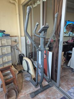 (Category: ) located in . Submitted by vaayuri (Listing ID 1458596105, Image 1). Description: .