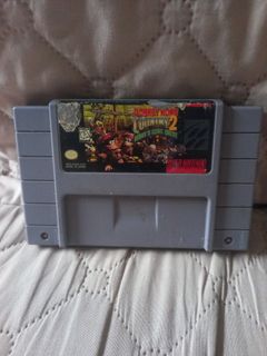 (Category: ) located in . Submitted by retro.rush (Listing ID 1458578476, Image 1). Description: .