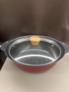 （分類：）位於 。 由 livelion_a3b3ef 提交（商品編號 1458627887，圖片 1）。簡介： 。