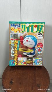 (Category: ) located in . Submitted by madmanray (Listing ID 1458528679, Image 1). Description: .