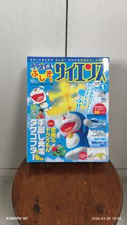 (Category: ) located in . Submitted by madmanray (Listing ID 1458529441, Image 1). Description: .