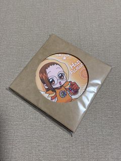 由 jun211130 (刊登 ID 1458645650，圖片 1) 提交，位於 的 (類別：)，說明：。