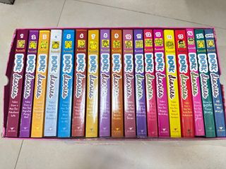 （分類：）位於 。 由 mandy073107 提交（商品編號 1458527138，圖片 1）。簡介： 。