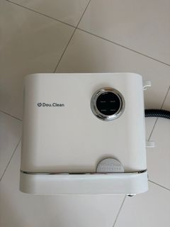 （分類：）位於 。 由 happyvng 提交（商品編號 1458634121，圖片 1）。簡介： 。