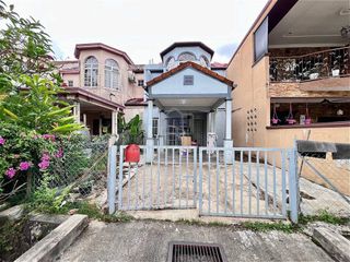 (Category: ) located in . Submitted by mudah1086999 (Listing ID 1457316617, Image 1). Description: .
