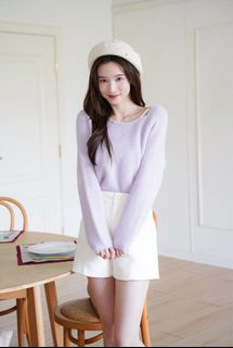 （分類：）位於 。 由 faraaaaaaass 提交（商品編號 1456362338，圖片 1）。簡介： 。