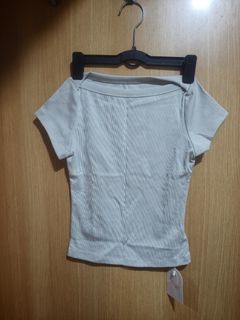 （分類：）位於 。 由 stonegold_bear 提交（商品編號 1458584811，圖片 1）。簡介： 。