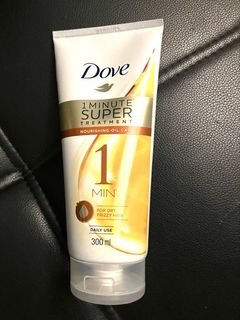 （分類：）位於 。 由 johnjohnliu 提交（商品編號 1458657343，圖片 1）。簡介： 。