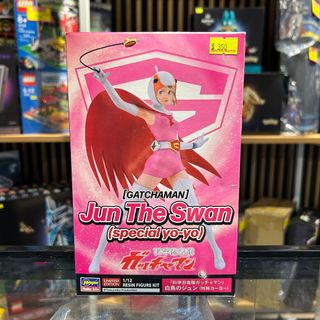 （分類：）位於 。 由 sweetymagic_hk 提交（商品編號 1458582550，圖片 1）。簡介： 。