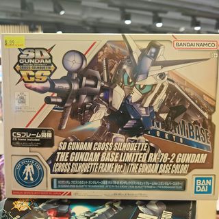 （分類：）位於 。 由 sweetymagic_hk 提交（商品編號 1458619301，圖片 1）。簡介： 。