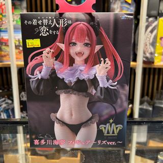 （分類：）位於 。 由 sweetymagic_hk 提交（商品編號 1458585434，圖片 1）。簡介： 。