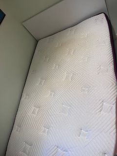 （分類：）位於 。 由 mmmichu 提交（商品編號 1458612310，圖片 1）。簡介： 。