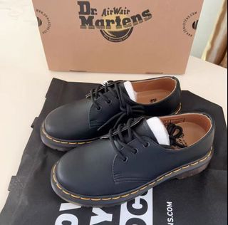 （分類：）位於 。 由 joettaoros52645 提交（商品編號 1458566267，圖片 1）。簡介： 。
