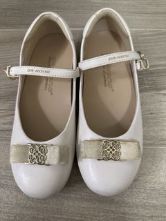 （分類：）位於 。 由 meifeimui 提交（商品編號 1458634350，圖片 1）。簡介： 。