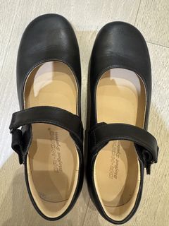 （分類：）位於 。 由 HT2468 提交（商品編號 1458599060，圖片 1）。簡介： 。