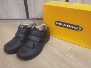 （分類：）位於 。 由 wilsonjp 提交（商品編號 1458618204，圖片 1）。簡介： 。