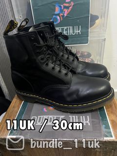 (Category: ) located in . Submitted by bundle11uk (Listing ID 1458643144, Image 1). Description: .