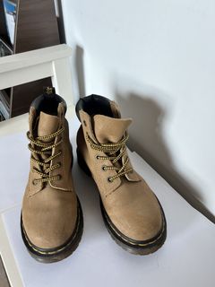 （分類：）位於 。 由 siu99999 提交（商品編號 1458669209，圖片 1）。簡介： 。