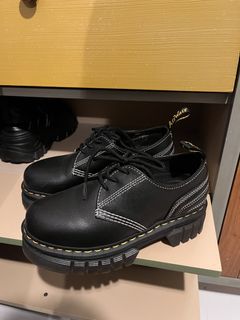 （分類：）位於 。 由 my2ndhand_wardrobe 提交（商品編號 1458674239，圖片 1）。簡介： 。