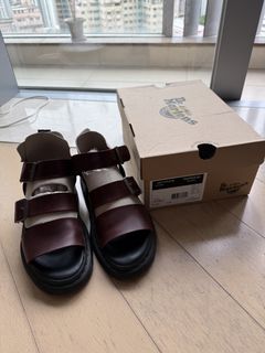 （分類：）位於 。 由 store.front 提交（商品編號 1458564262，圖片 1）。簡介： 。