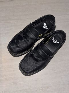 （分類：）位於 。 由 safehawk.b07433 提交（商品編號 1458631515，圖片 1）。簡介： 。