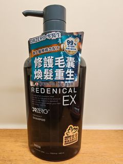 （分類：）位於 。 由 wwvd444 提交（商品編號 1458545296，圖片 1）。簡介： 。