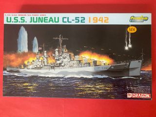 （分類：）位於 。 由 joelee2019 提交（商品編號 1458509124，圖片 1）。簡介： 。