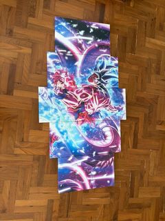 (Category: ) located in . Submitted by jayjay0574 (Listing ID 1458575225, Image 1). Description: .