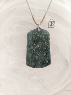 (Category: ) located in . Submitted by klicknshop (Listing ID 1458598395, Image 1). Description: .