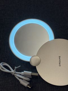 （分類：）位於 。 由 ____tammm 提交（商品編號 1458664232，圖片 1）。簡介： 。