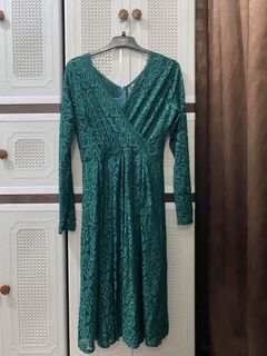 (Kategori: ) berada di . Dikirim oleh sciverspreloved (ID iklan 1458557255, Gambar 1). Deskripsi: .
