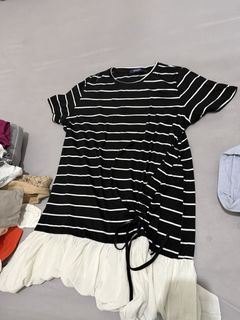 (Kategori: ) berada di . Dikirim oleh good_stuff27 (ID iklan 1458576881, Gambar 1). Deskripsi: .