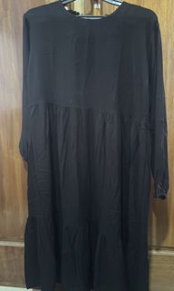 (Kategori: ) berada di . Dikirim oleh prelovedbysafi (ID iklan 1458562269, Gambar 1). Deskripsi: .